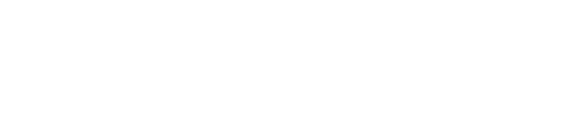 HIL DIGITAL